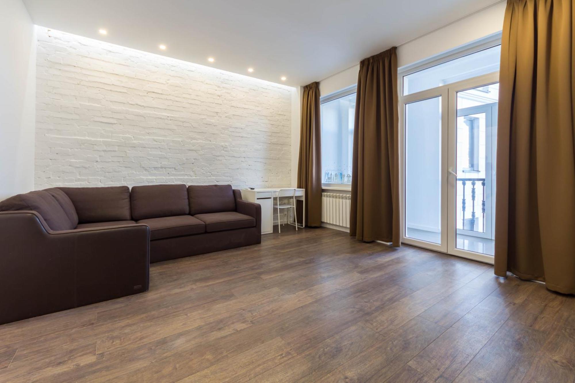 Dayflat Apartments Maidan Area Киев Экстерьер фото